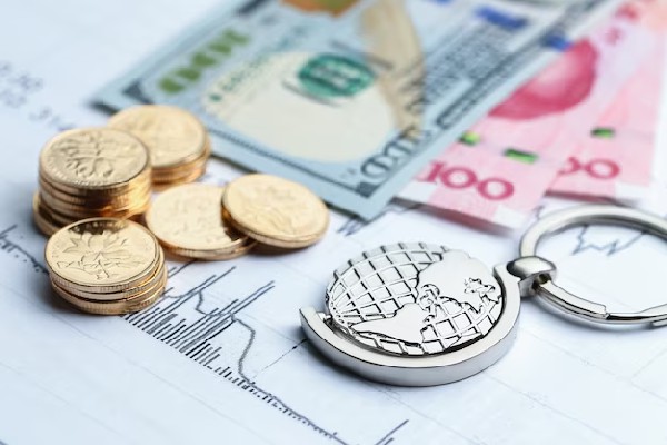 金砖青年聚巴西里约热内卢开“故事会”