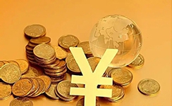 谢锋：贸易逆差不等于吃亏，我想买的你不卖怎么解决逆差？