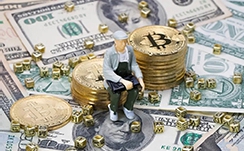 以军称伊朗对以发动新一轮导弹袭击