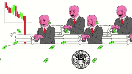 金砖青年聚巴西里约热内卢开“故事会”
