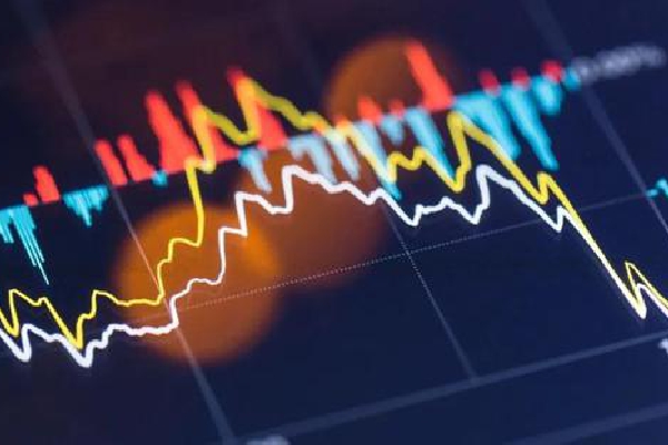 知情人士：特朗普已批准对伊朗攻击计划 但尚未下达最终命令